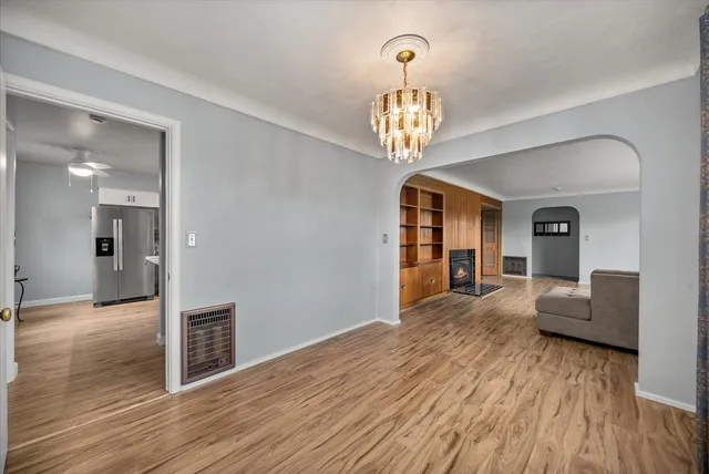 $389,000 | 14913 East Valleyway Avenue, Spokane Valley, WA 99216