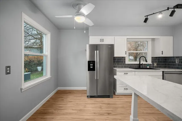 $389,000 | 14913 East Valleyway Avenue, Spokane Valley, WA 99216