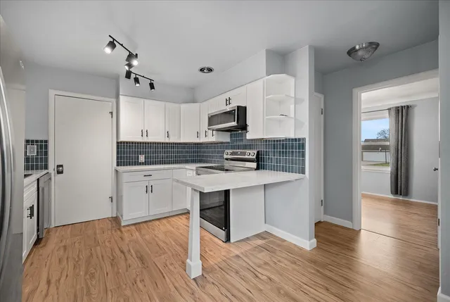 $389,000 | 14913 East Valleyway Avenue, Spokane Valley, WA 99216