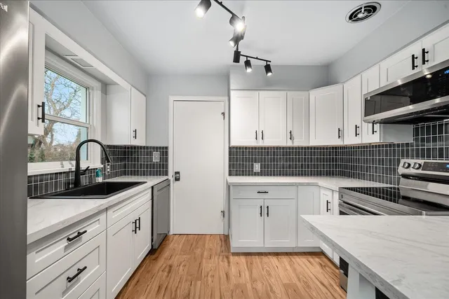 $389,000 | 14913 East Valleyway Avenue, Spokane Valley, WA 99216