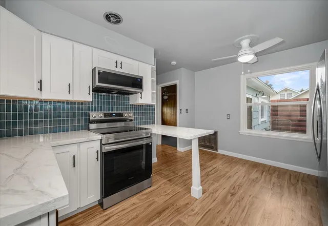 $389,000 | 14913 East Valleyway Avenue, Spokane Valley, WA 99216