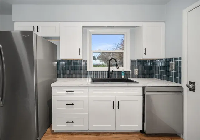 $389,000 | 14913 East Valleyway Avenue, Spokane Valley, WA 99216