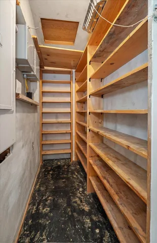 $389,000 | 14913 East Valleyway Avenue, Spokane Valley, WA 99216