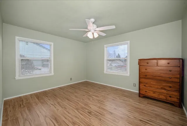 $389,000 | 14913 East Valleyway Avenue, Spokane Valley, WA 99216