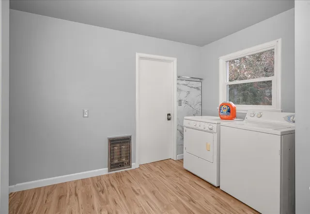 $389,000 | 14913 East Valleyway Avenue, Spokane Valley, WA 99216