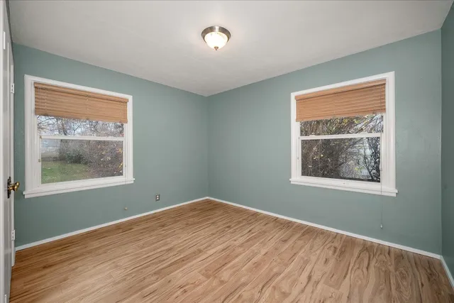 $389,000 | 14913 East Valleyway Avenue, Spokane Valley, WA 99216