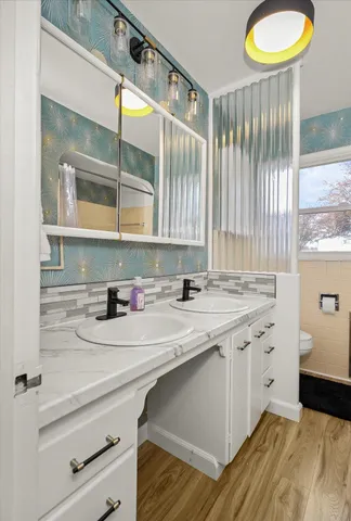 $389,000 | 14913 East Valleyway Avenue, Spokane Valley, WA 99216