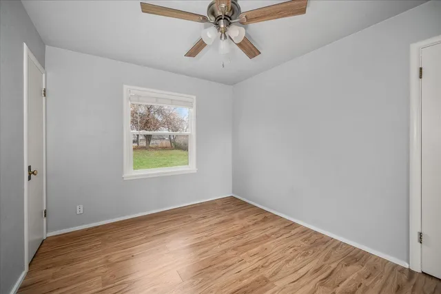 $389,000 | 14913 East Valleyway Avenue, Spokane Valley, WA 99216