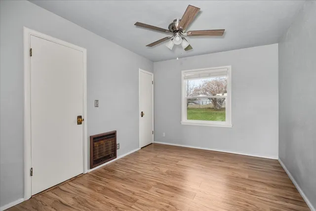 $389,000 | 14913 East Valleyway Avenue, Spokane Valley, WA 99216