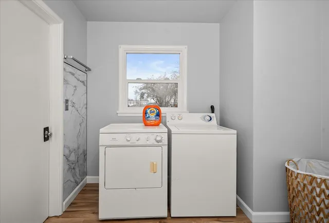 $389,000 | 14913 East Valleyway Avenue, Spokane Valley, WA 99216