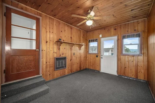 $389,000 | 14913 East Valleyway Avenue, Spokane Valley, WA 99216