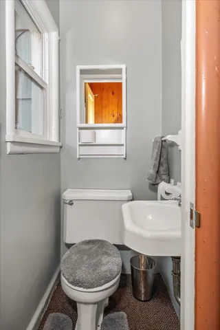 $389,000 | 14913 East Valleyway Avenue, Spokane Valley, WA 99216