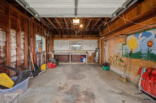 $389,000 | 14913 East Valleyway Avenue, Spokane Valley, WA 99216