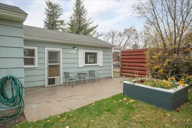 $389,000 | 14913 East Valleyway Avenue, Spokane Valley, WA 99216