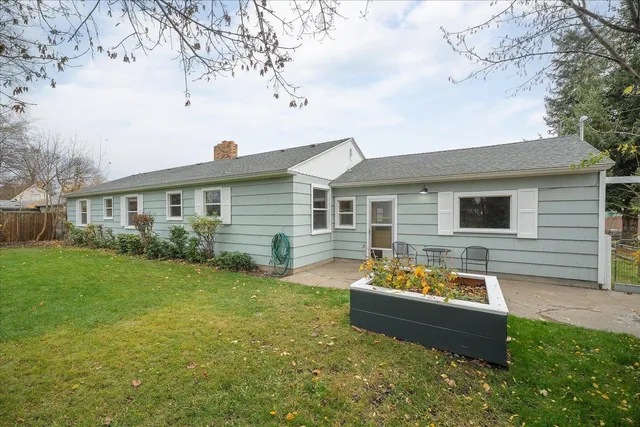 $389,000 | 14913 East Valleyway Avenue, Spokane Valley, WA 99216