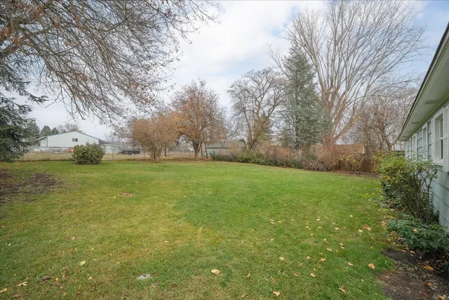 $389,000 | 14913 East Valleyway Avenue, Spokane Valley, WA 99216