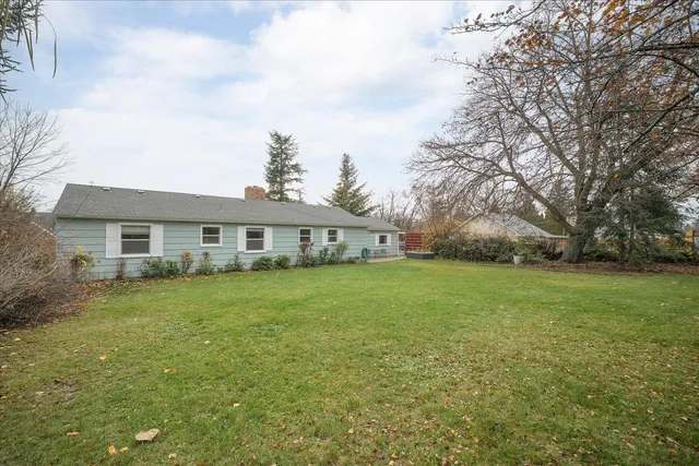 $389,000 | 14913 East Valleyway Avenue, Spokane Valley, WA 99216