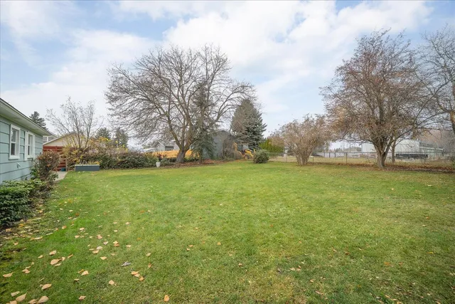 $389,000 | 14913 East Valleyway Avenue, Spokane Valley, WA 99216