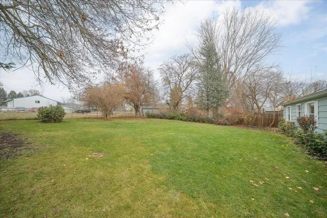 $389,000 | 14913 East Valleyway Avenue, Spokane Valley, WA 99216