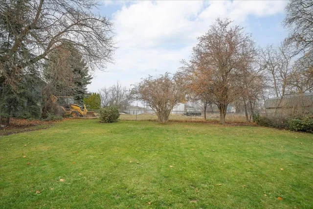 $389,000 | 14913 East Valleyway Avenue, Spokane Valley, WA 99216