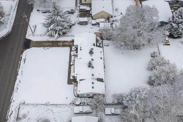 $389,000 | 14913 East Valleyway Avenue, Spokane Valley, WA 99216