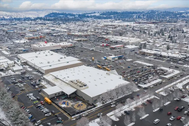 $389,000 | 14913 East Valleyway Avenue, Spokane Valley, WA 99216