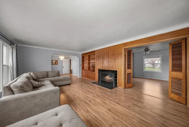 $389,000 | 14913 East Valleyway Avenue, Spokane Valley, WA 99216