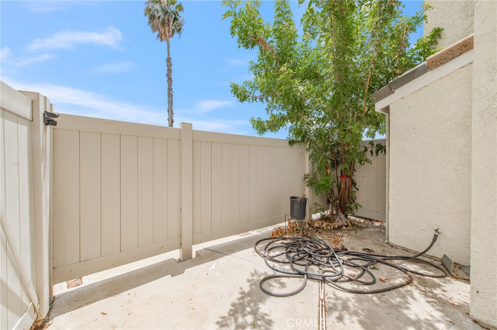 23767 Highland Valley Road Diamond Bar, CA 91765 - Photo 31 of 31