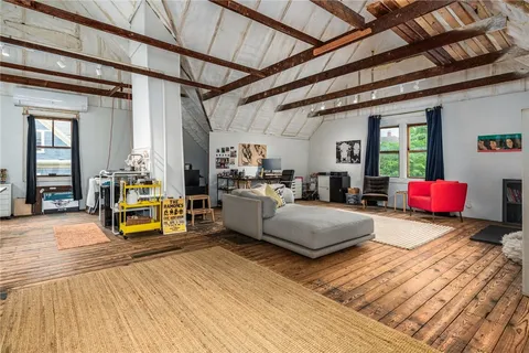 $1,575,000 | 66 Halsey Street, Providence, RI 02906