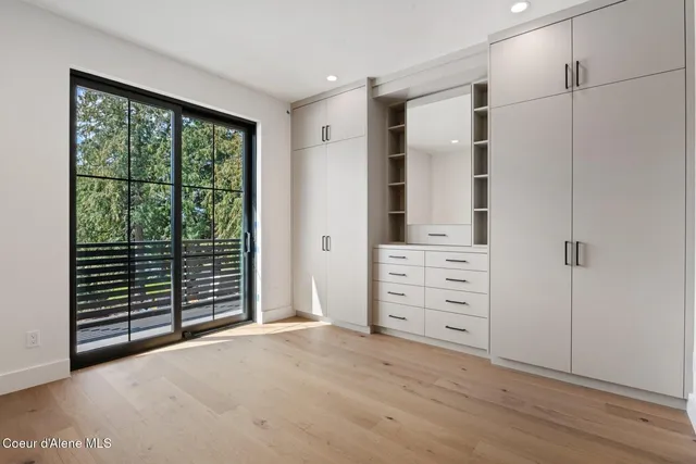 $855,000 | 215 West Lake Street, Sandpoint, ID 83864