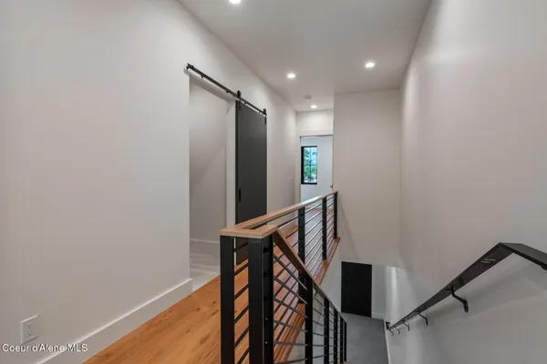 $855,000 | 215 West Lake Street, Sandpoint, ID 83864