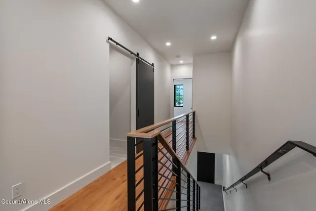 $855,000 | 215 West Lake Street, Sandpoint, ID 83864