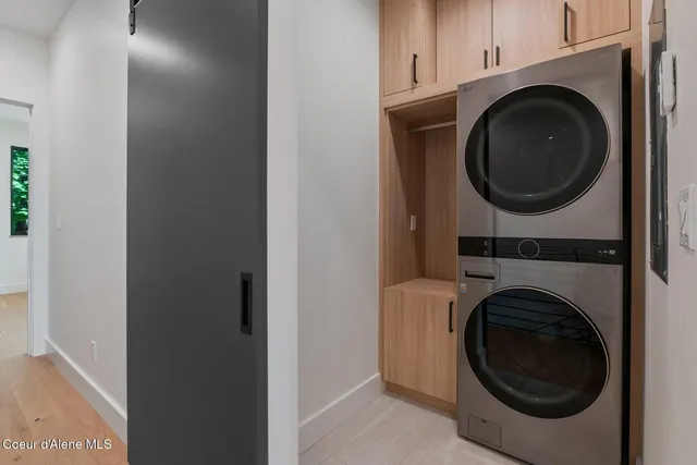 $855,000 | 215 West Lake Street, Sandpoint, ID 83864