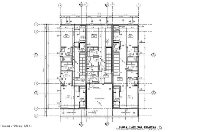 $855,000 | 215 West Lake Street, Sandpoint, ID 83864