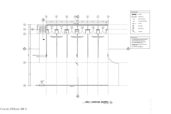 $855,000 | 215 West Lake Street, Sandpoint, ID 83864