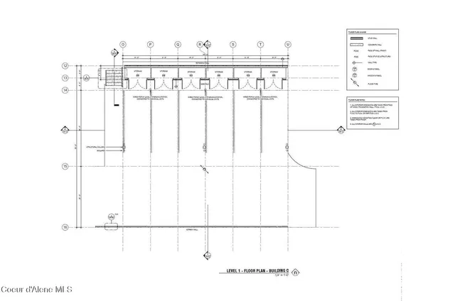 $855,000 | 215 West Lake Street, Sandpoint, ID 83864