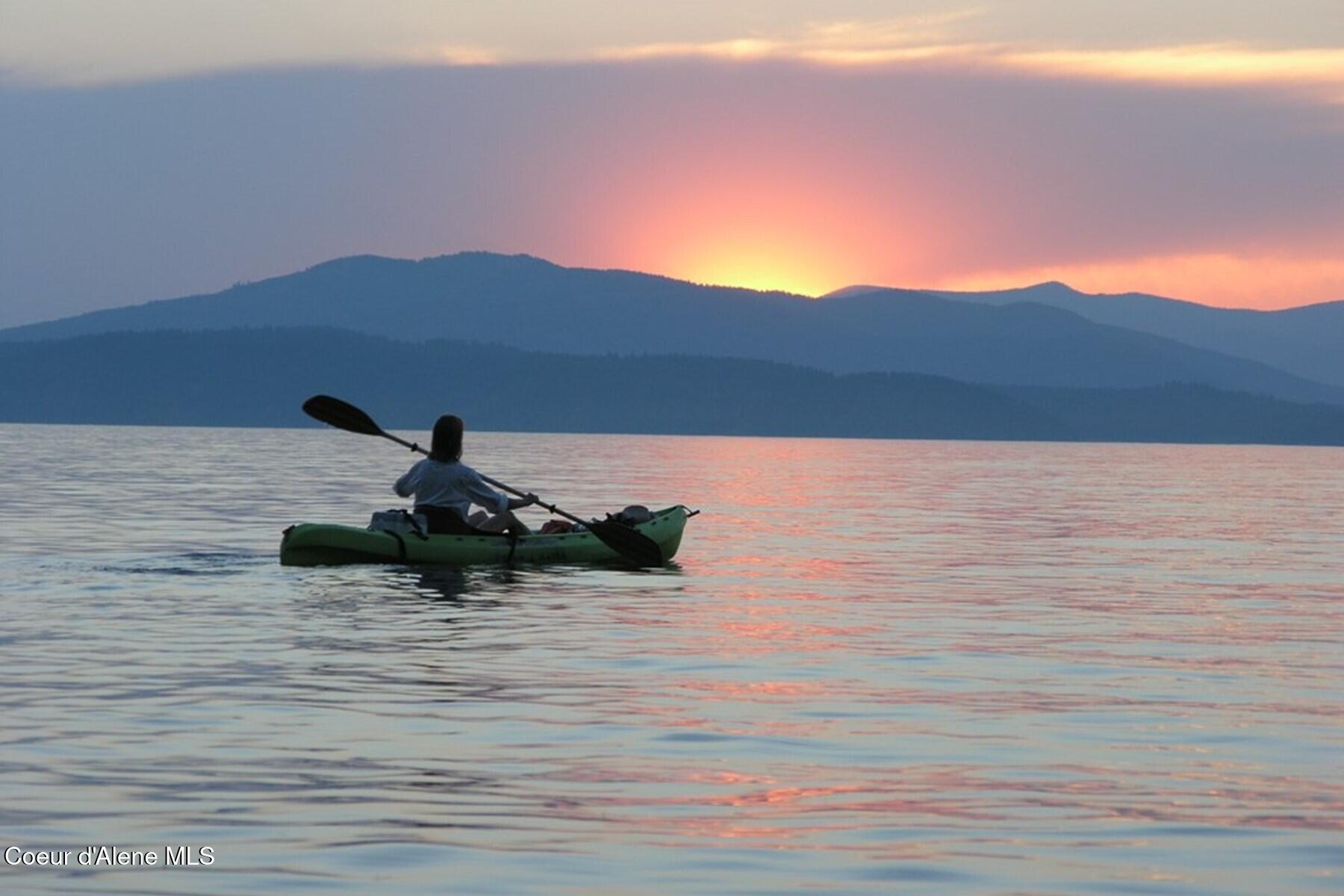 215 West Lake Street Sandpoint, ID 83864 - Photo 41 of 44 Lake Pend Oreille Adventures