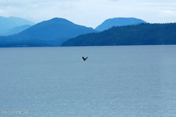 $855,000 | 215 West Lake Street, Sandpoint, ID 83864