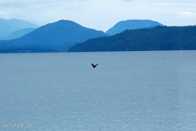 $855,000 | 215 West Lake Street, Sandpoint, ID 83864