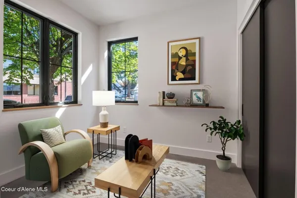 $855,000 | 215 West Lake Street, Sandpoint, ID 83864