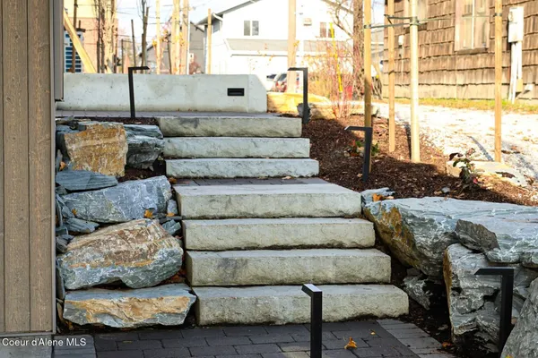 $855,000 | 215 West Lake Street, Sandpoint, ID 83864