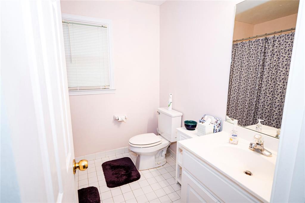 405 Radcliffe Trace Covington, GA 30016 - Photo 31 of 61 Gallery Image 31