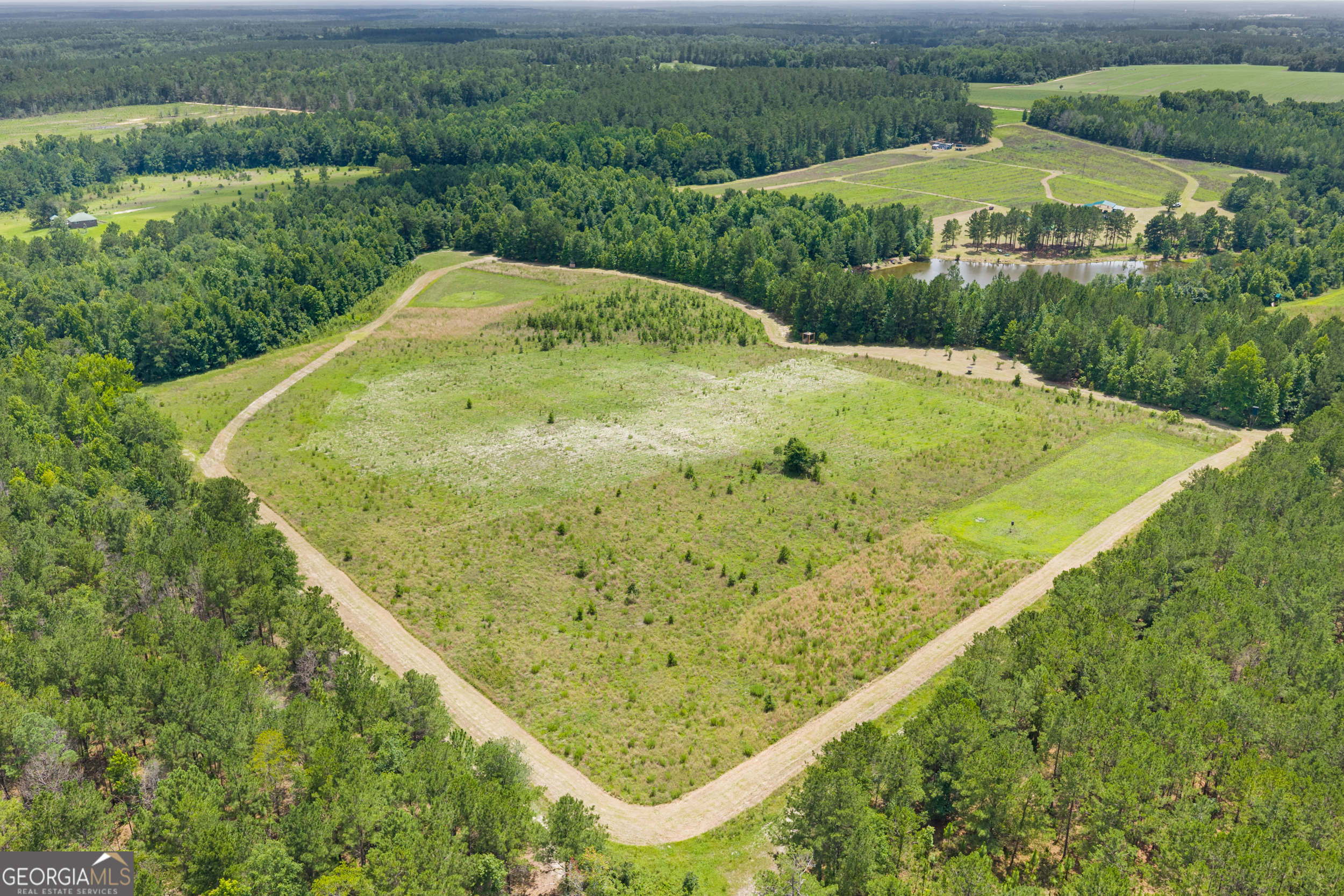 854 Bell Road Millen, GA 30442 - Photo 21 of 68