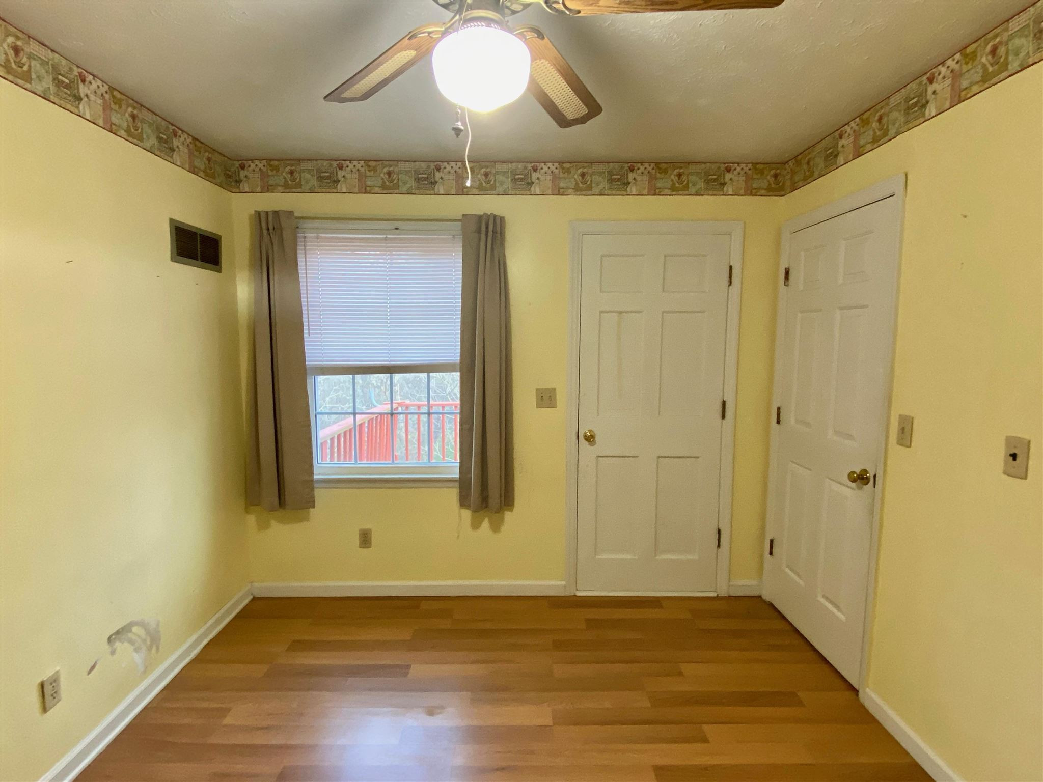 2755 Lock Road Butler, KY 41006 - Photo 15 of 43 Gallery Image 15