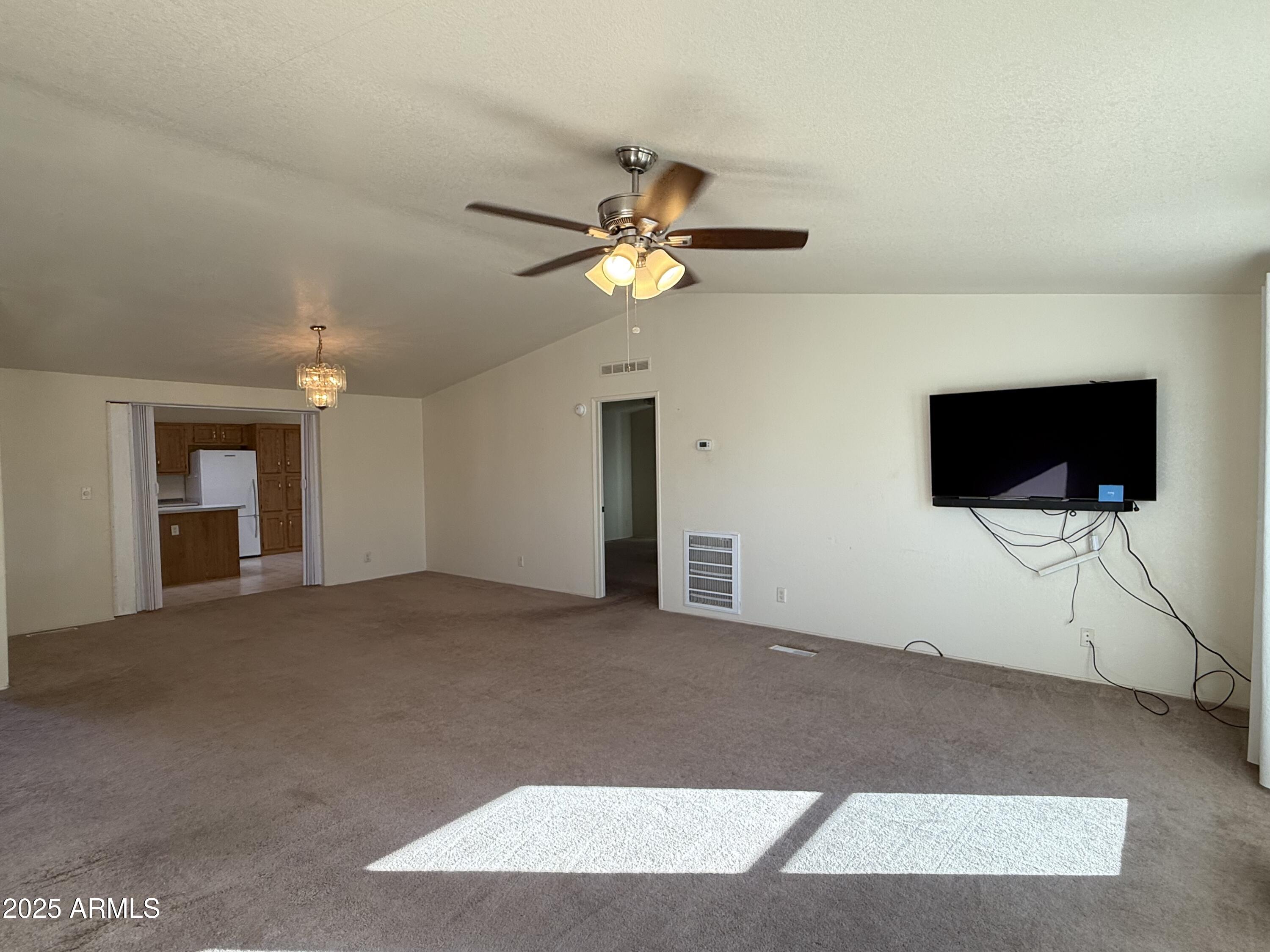 6226 South Ranch Road Hereford, AZ 85615 - Photo 11 of 27 IMG_4067