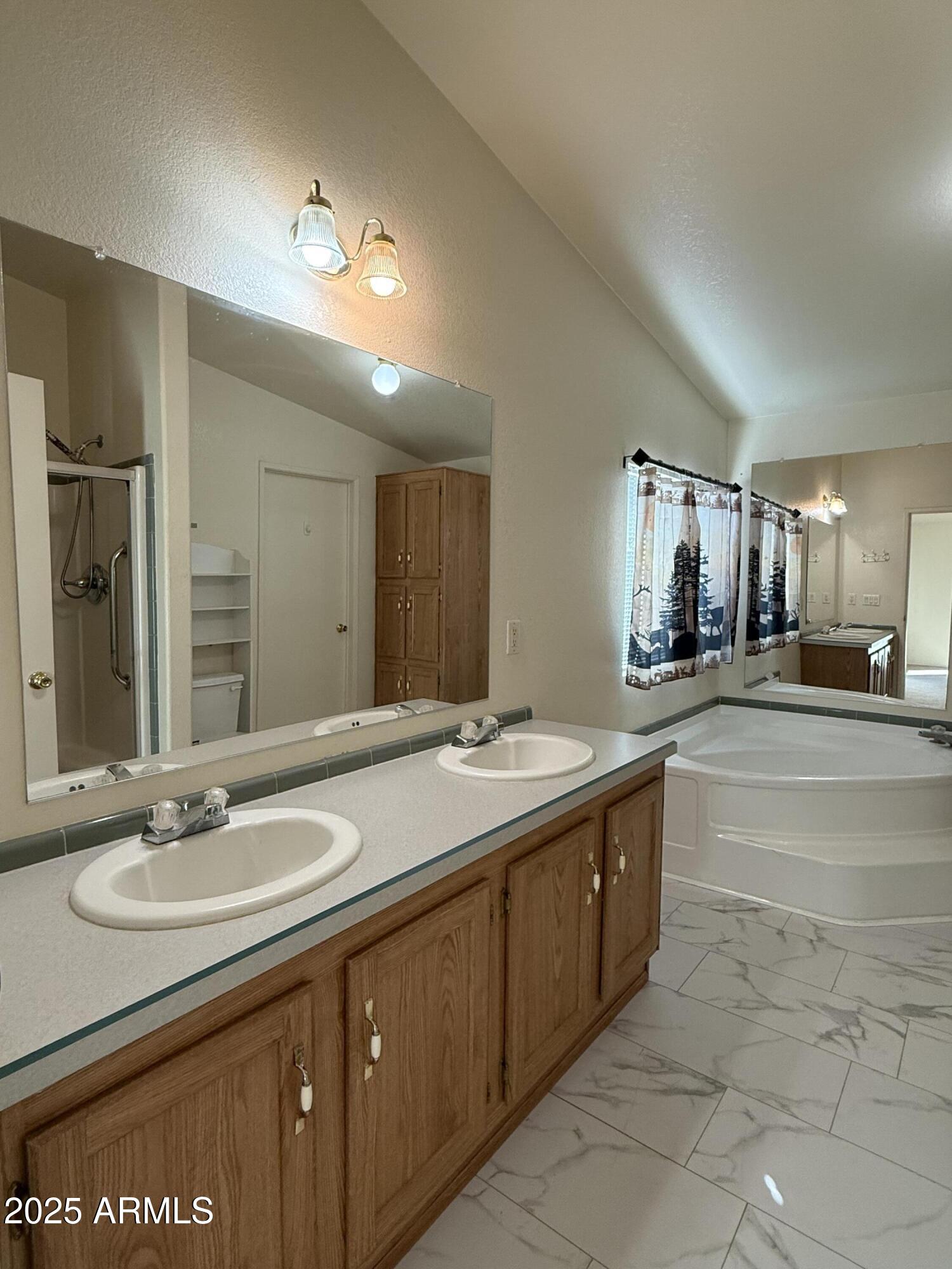 6226 South Ranch Road Hereford, AZ 85615 - Photo 13 of 27 IMG_4071