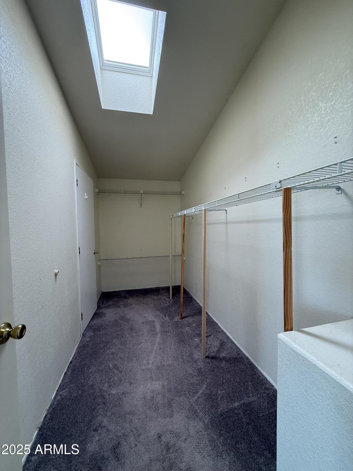 6226 South Ranch Road Hereford, AZ 85615 - Photo 16 of 27 IMG_4074