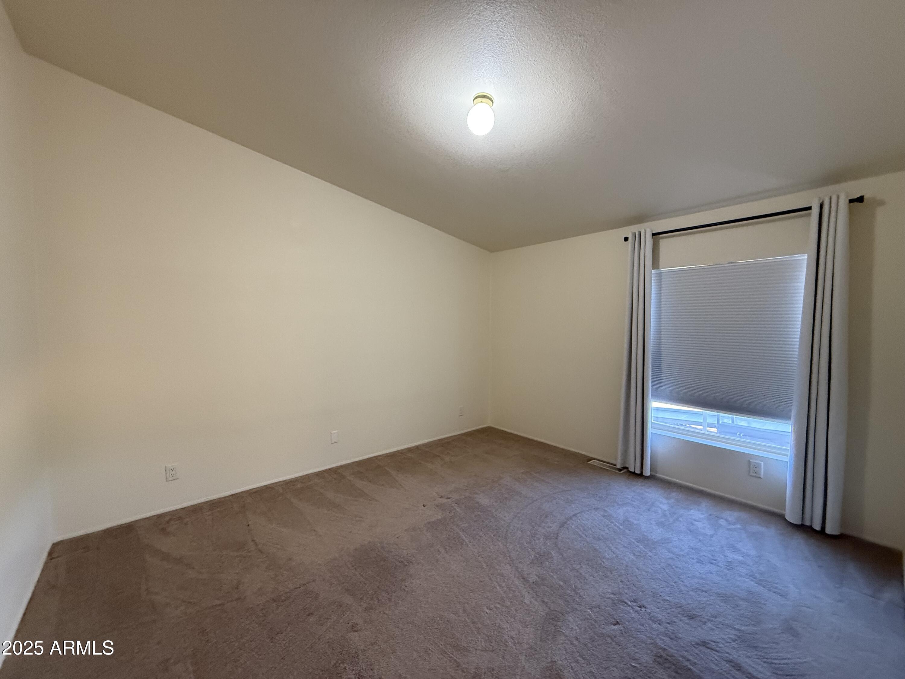6226 South Ranch Road Hereford, AZ 85615 - Photo 17 of 27 IMG_4079