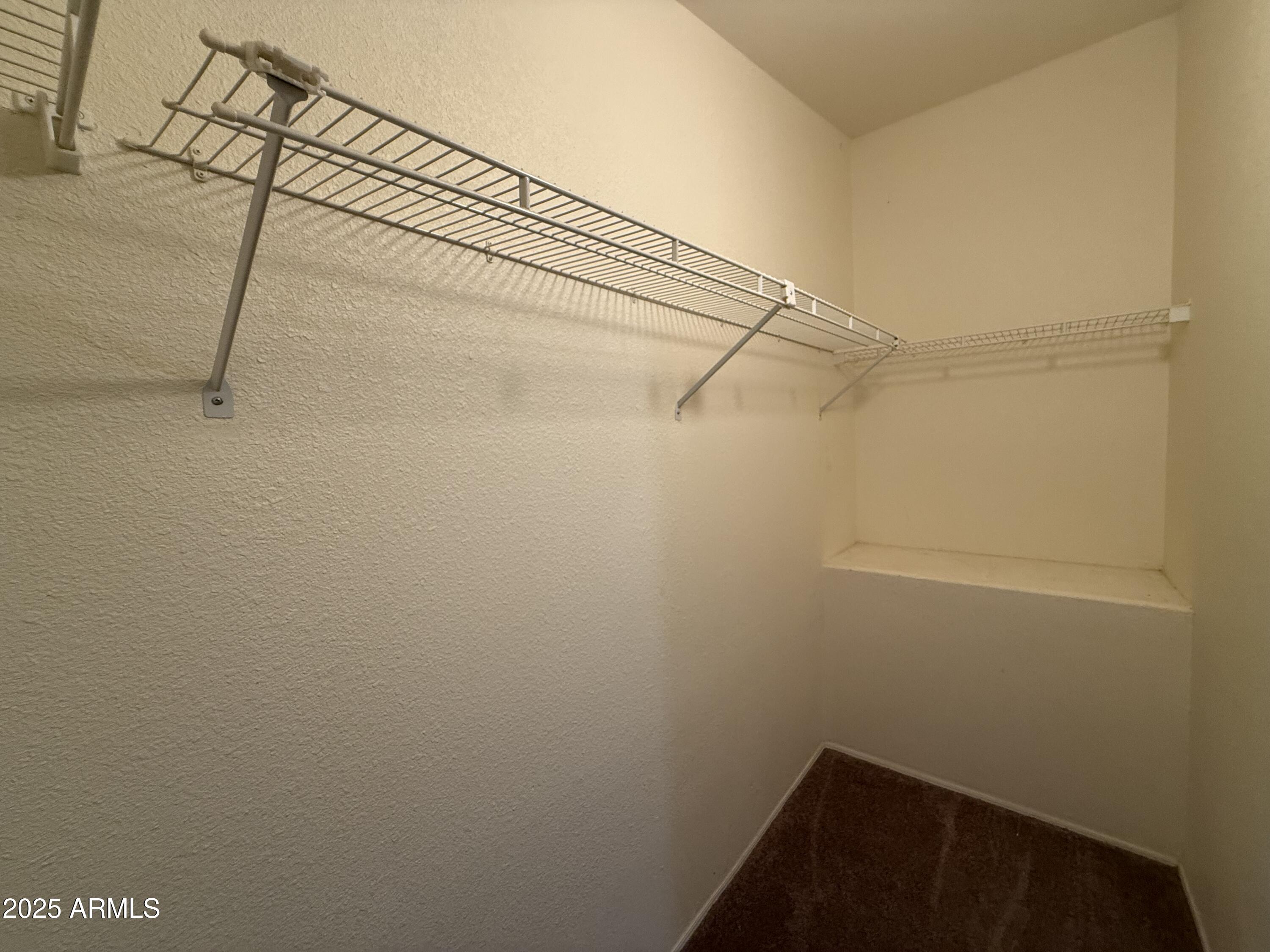 6226 South Ranch Road Hereford, AZ 85615 - Photo 18 of 27 IMG_4077