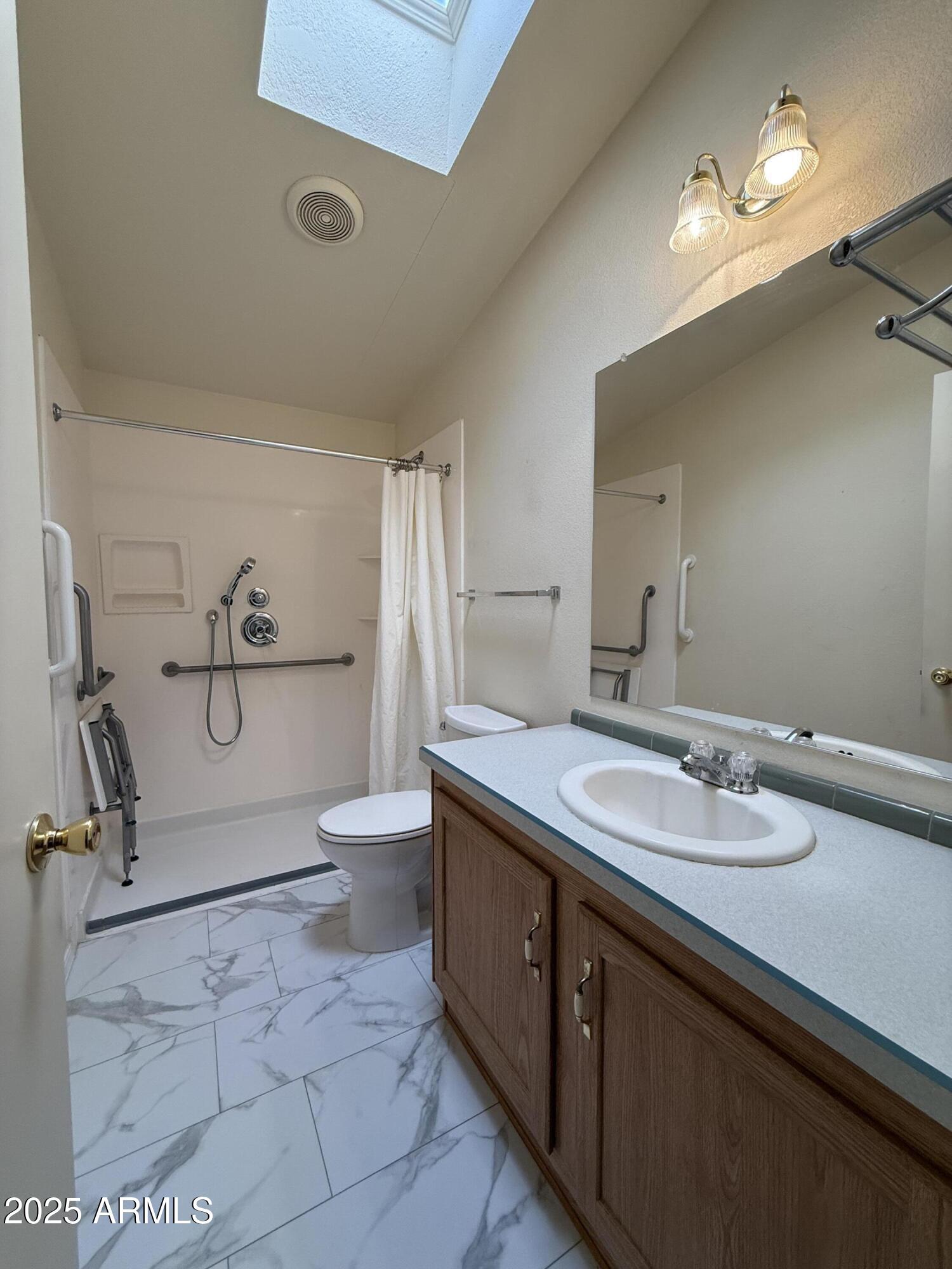6226 South Ranch Road Hereford, AZ 85615 - Photo 19 of 27 IMG_4075